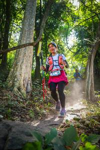 BIB: 
                            <button type="button" onclick="openModal(7005388)" class="btn btn-primary btn-sm float-right btn-popup" data-toggle="modal" data-target=".modal-high-quality">
                        <i class="fas fa-shopping-cart"></i> Add to Cart
                    </button>
                                            <button type="button" onclick="isThisMe(7005388, true)" class="btn btn-success btn-sm float-right btn-popup btn-isme hidden" data-toggle="tooltip" data-placement="bottom" title="นี่คือรูปของคุณใช่ไหม คลิกที่นี่เพื่อเอาเข้าอัลบั้ม">
                        <i class="fas fa-plus"></i> Add to album
                    </button>
                    <button type="button" onclick="isThisMe(7005388, false)" class="btn btn-warning btn-sm float-right btn-popup btn-isnotme hidden">
                        <i class="fas fa-ban"></i> Remove from album
                    </button>